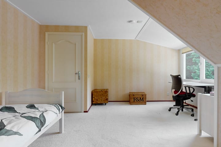 Foto 30 van Kuypersweg 4