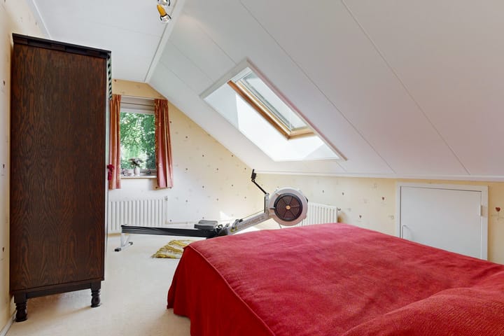 Foto 31 van Kuypersweg 4