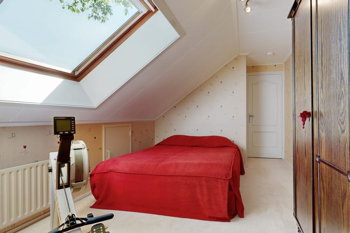 Foto 32 van Kuypersweg 4