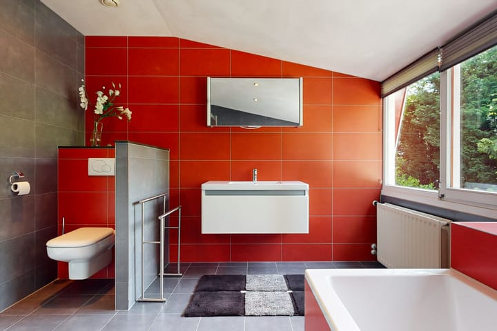 Foto 33 van Kuypersweg 4