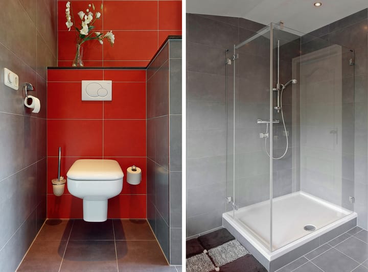 Foto 34 van Kuypersweg 4