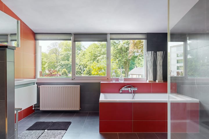 Foto 35 van Kuypersweg 4