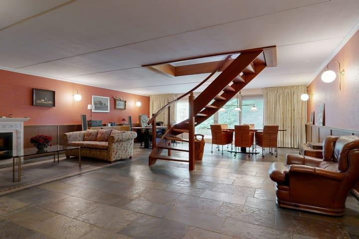 Foto 36 van Kuypersweg 4