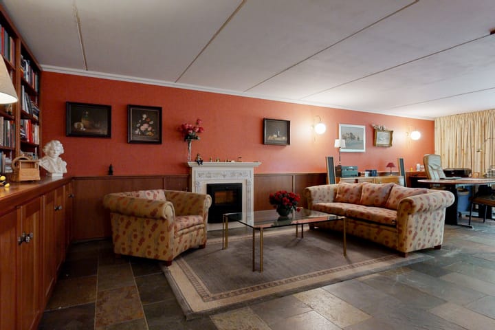 Foto 37 van Kuypersweg 4