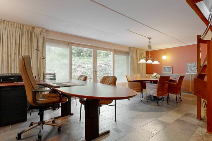 Foto 40 van Kuypersweg 4