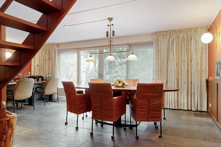 Foto 41 van Kuypersweg 4