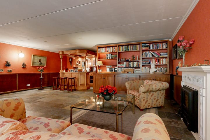 Foto 42 van Kuypersweg 4