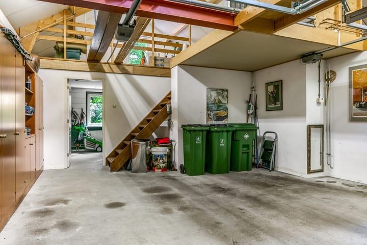 Foto 44 van Kuypersweg 4