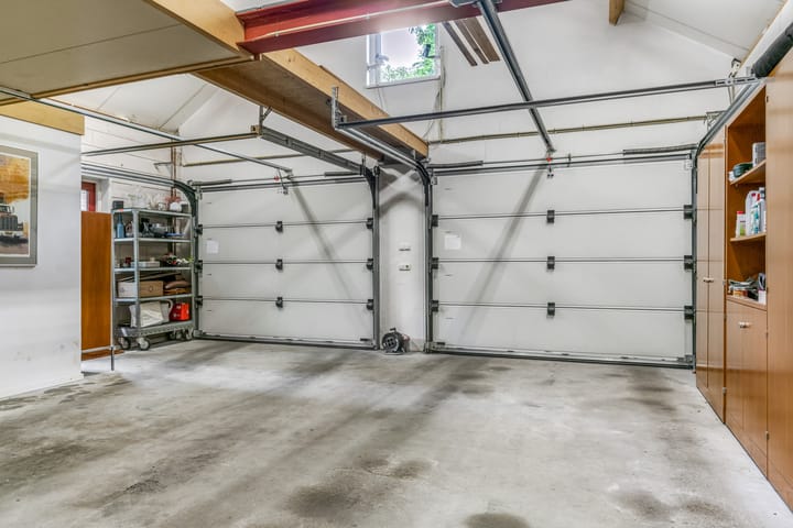 Foto 45 van Kuypersweg 4