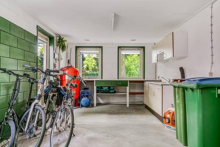 Foto 46 van Kuypersweg 4