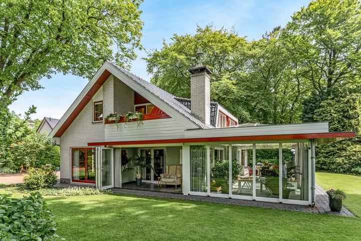 Foto 51 van Kuypersweg 4