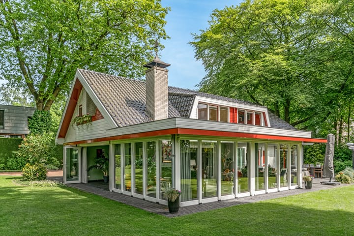 Foto 52 van Kuypersweg 4