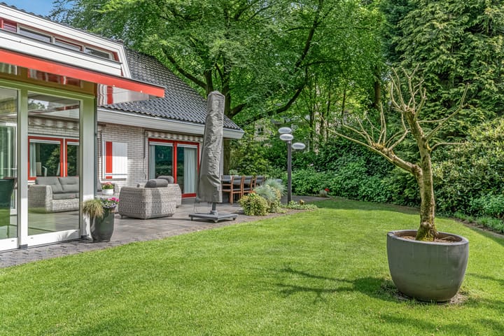 Foto 53 van Kuypersweg 4