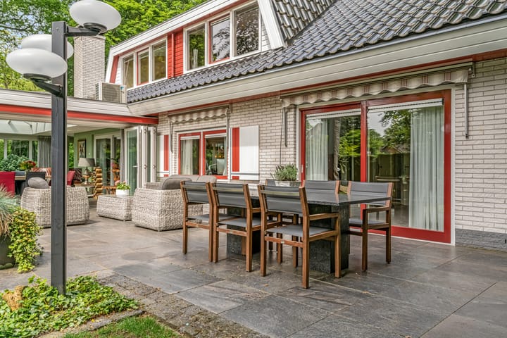 Foto 54 van Kuypersweg 4