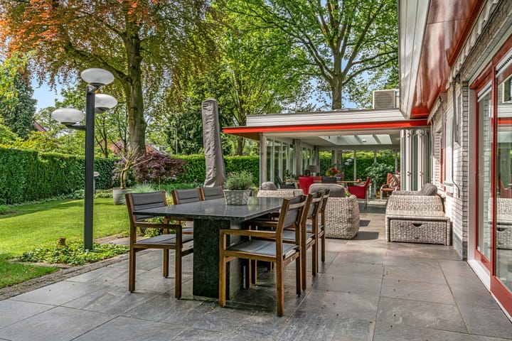 Foto 55 van Kuypersweg 4