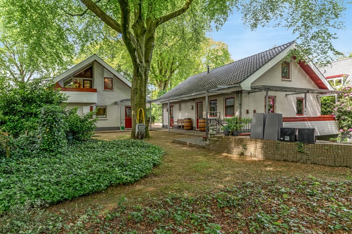 Foto 56 van Kuypersweg 4