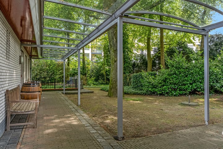 Foto 57 van Kuypersweg 4