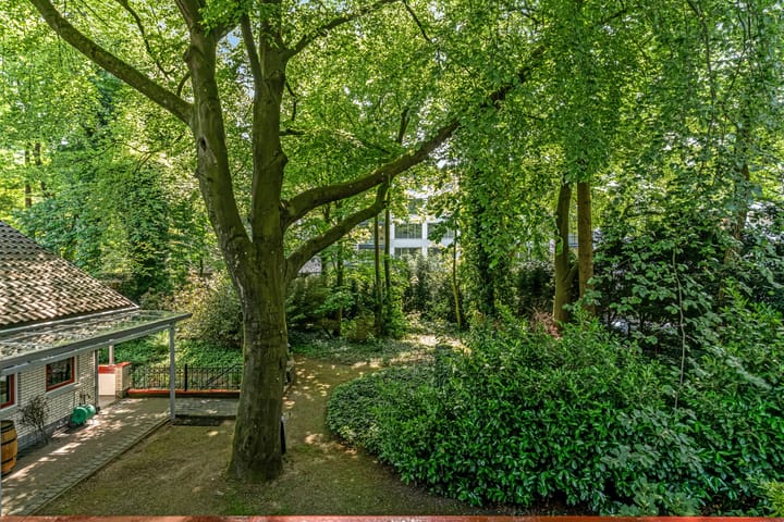 Foto 60 van Kuypersweg 4