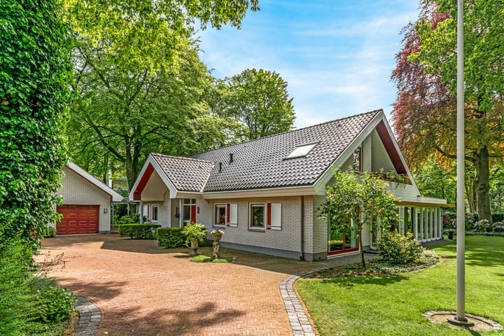 Foto 61 van Kuypersweg 4