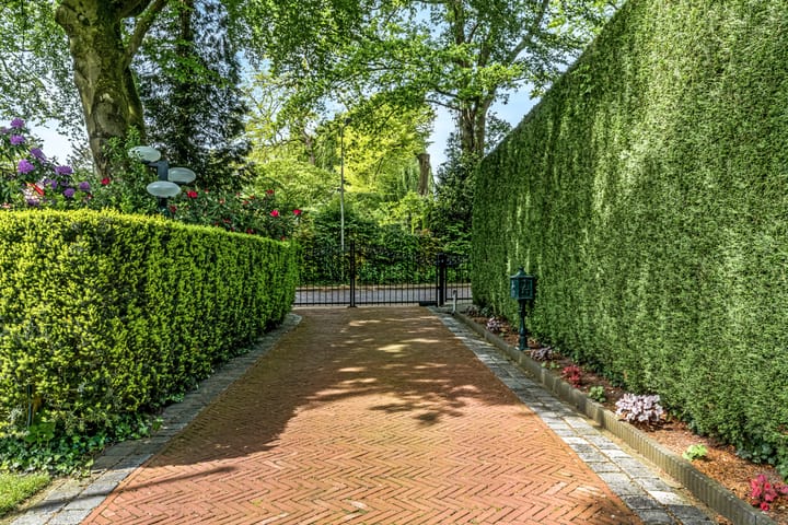 Foto 62 van Kuypersweg 4