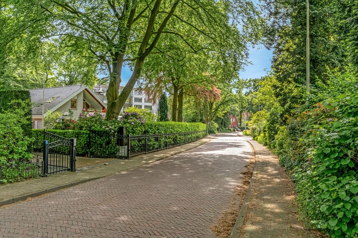 Foto 64 van Kuypersweg 4