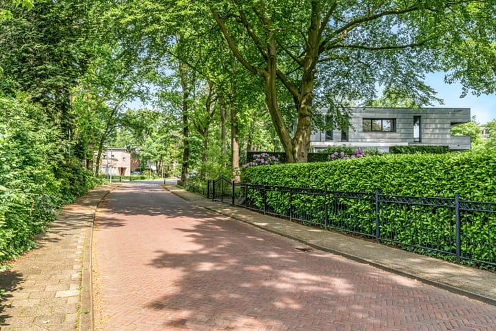 Foto 65 van Kuypersweg 4