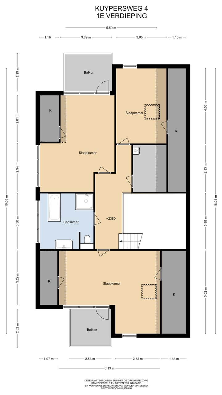 Foto 68 van Kuypersweg 4