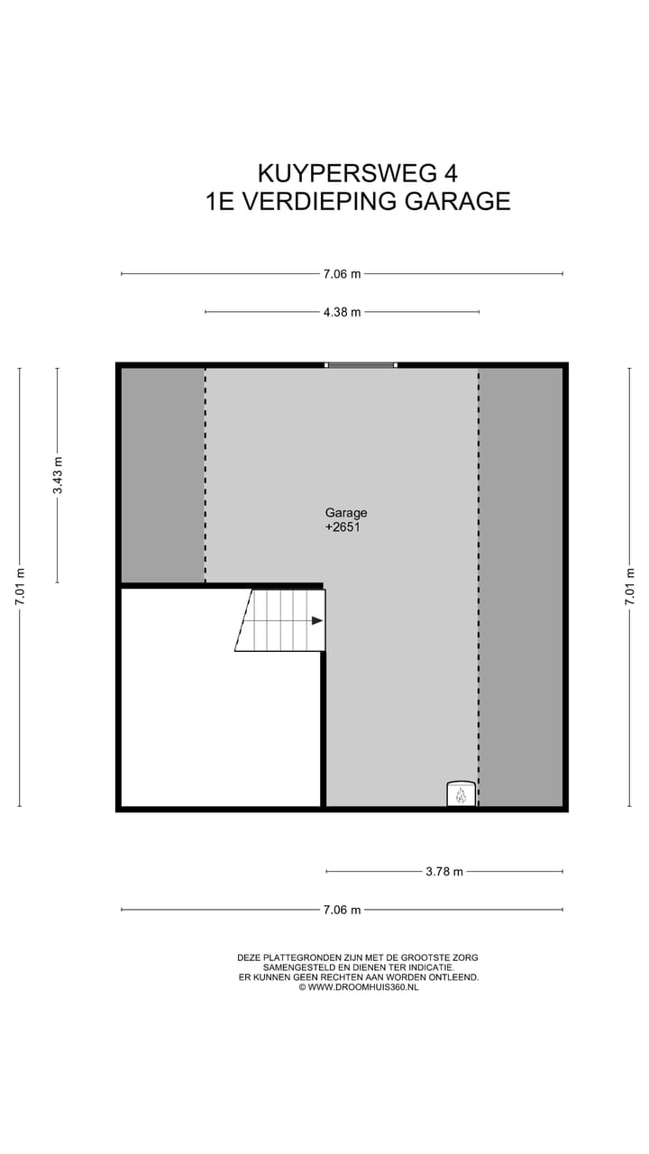 Foto 71 van Kuypersweg 4