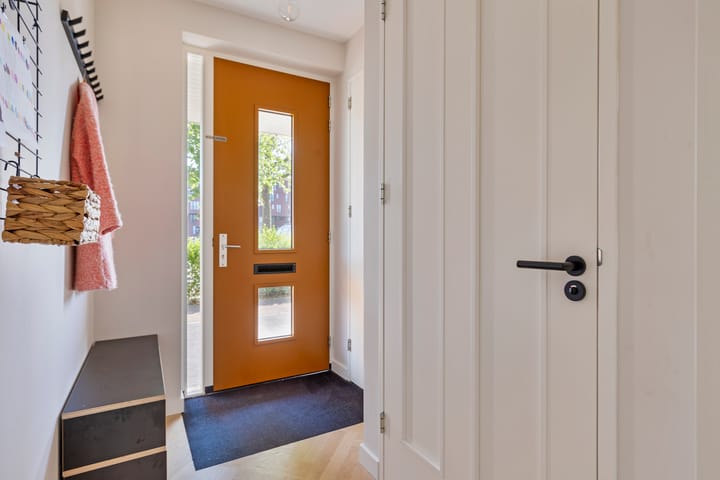 Foto 5 van Ankerkade 4