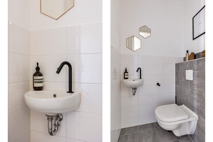 Foto 6 van Ankerkade 4