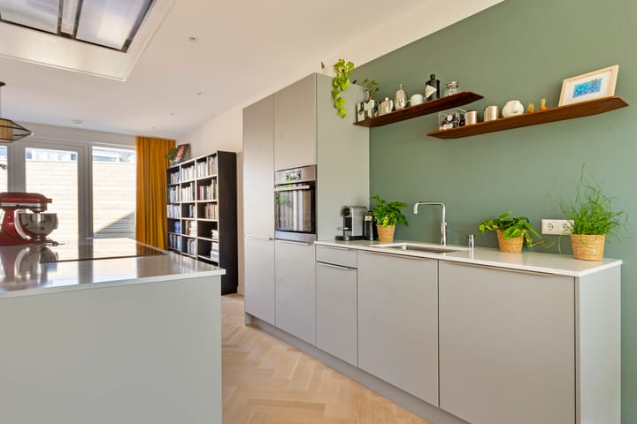 Foto 11 van Ankerkade 4