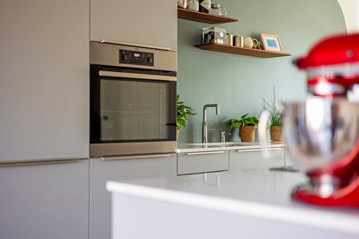 Foto 13 van Ankerkade 4