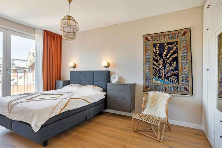 Foto 15 van Ankerkade 4