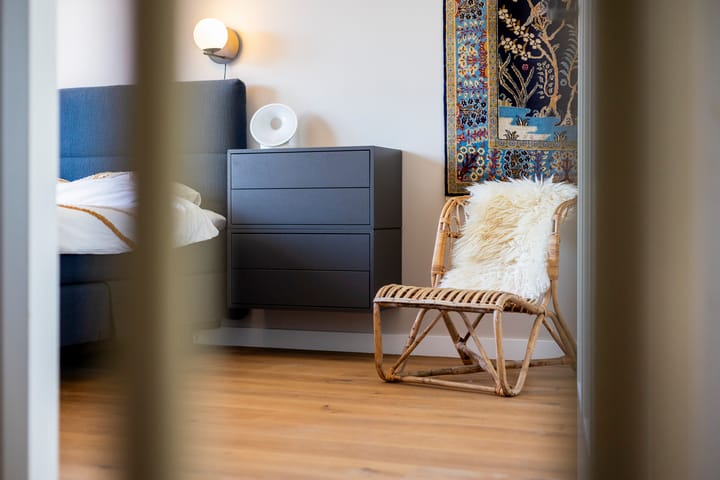 Foto 16 van Ankerkade 4