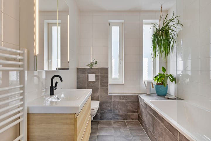 Foto 17 van Ankerkade 4