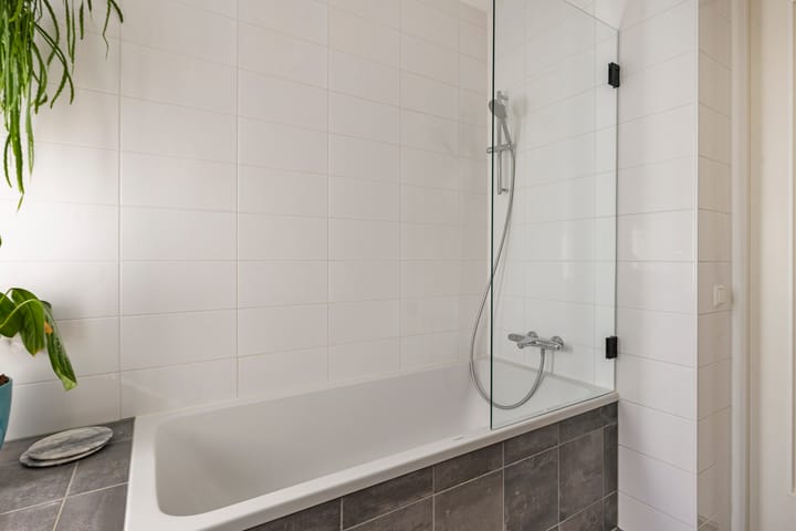 Foto 18 van Ankerkade 4