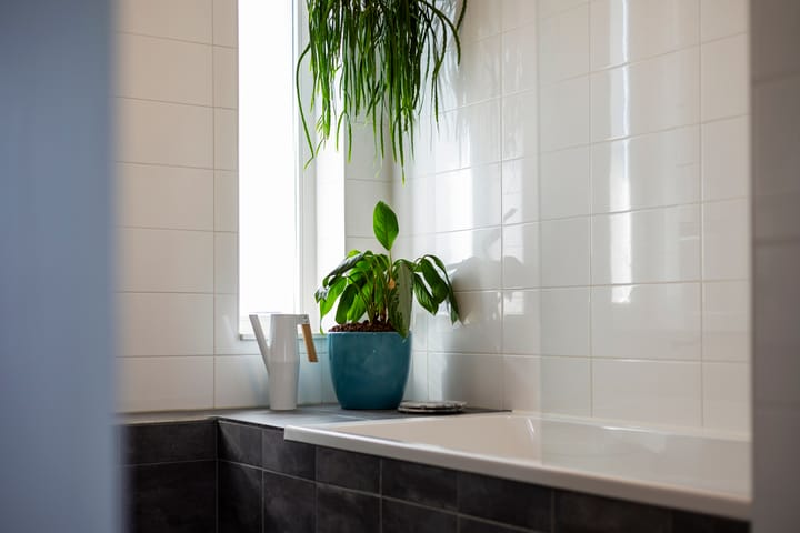 Foto 19 van Ankerkade 4