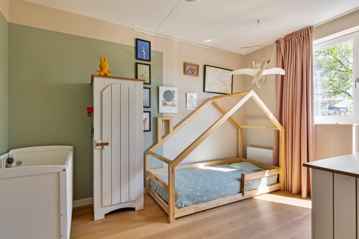 Foto 21 van Ankerkade 4