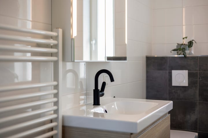 Foto 20 van Ankerkade 4