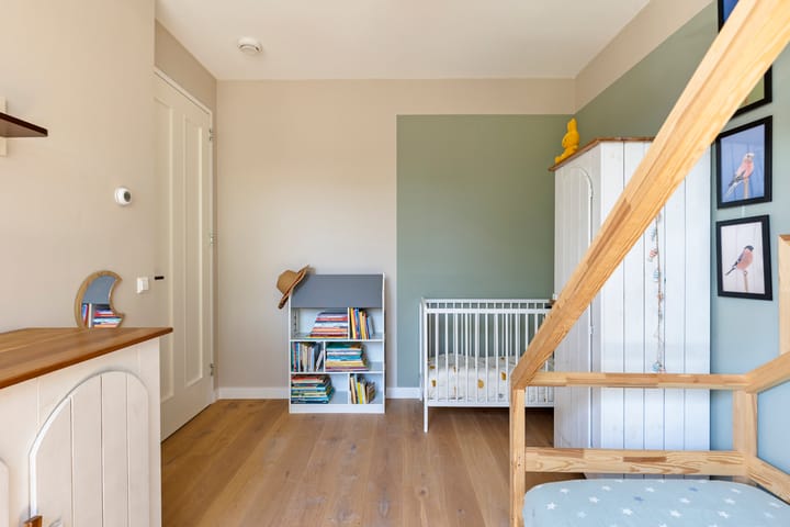 Foto 22 van Ankerkade 4