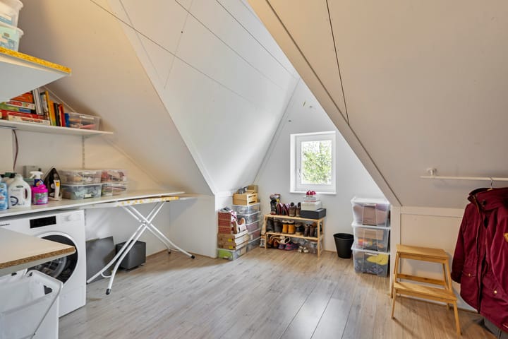 Foto 25 van Ankerkade 4