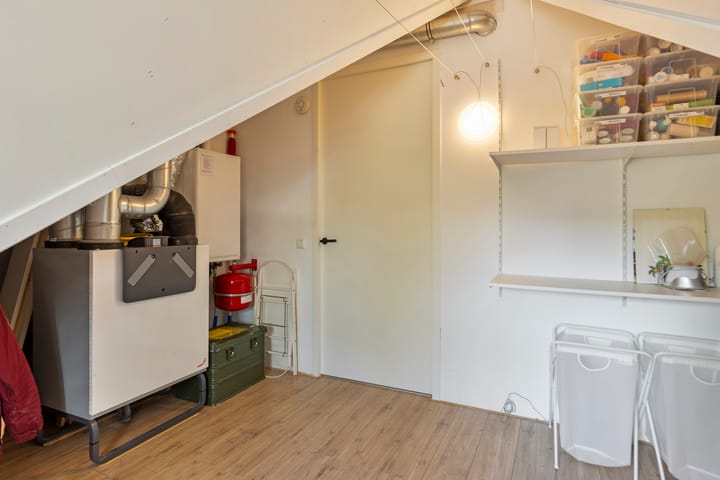 Foto 26 van Ankerkade 4