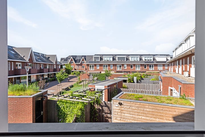 Foto 27 van Ankerkade 4