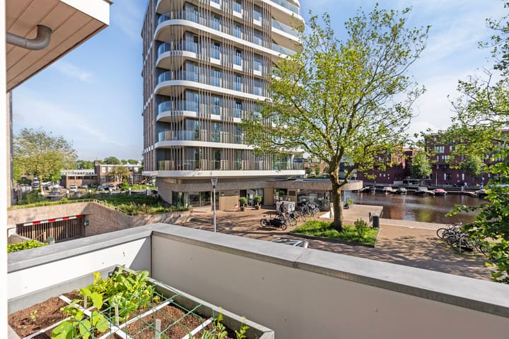 Foto 29 van Ankerkade 4