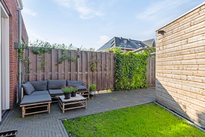 Foto 30 van Ankerkade 4