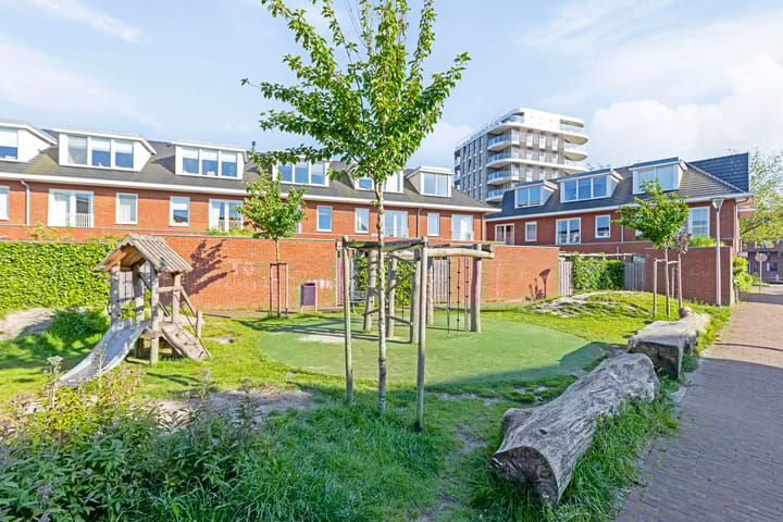 Foto 33 van Ankerkade 4