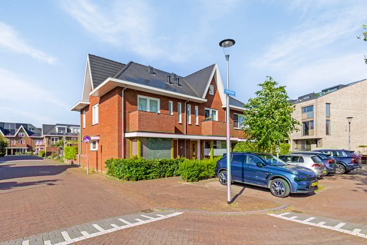 Foto 34 van Ankerkade 4