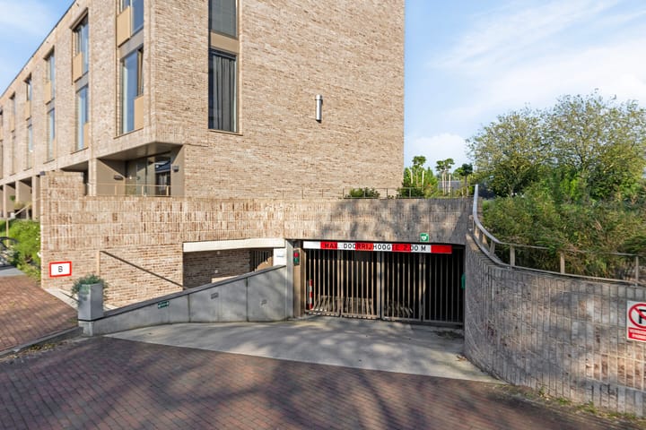 Foto 36 van Ankerkade 4