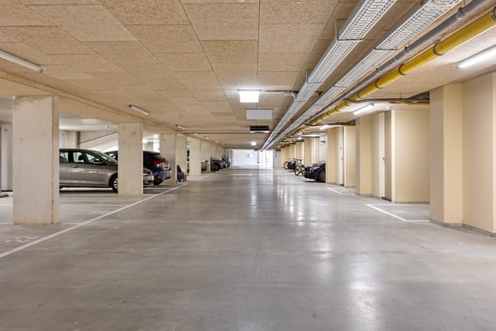 Foto 38 van Ankerkade 4