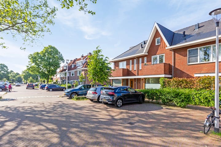 Foto 39 van Ankerkade 4